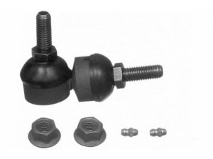 MOOG AMGK7306 šarnyro stabilizatorius 
 Ašies montavimas/vairavimo mechanizmas/ratai -> Stabilizatorius/fiksatoriai -> Savaime išsilyginanti atrama
4695626