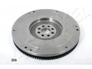 ASHIKA 91-02-205 smagratis 
 Sankaba/dalys -> Smagratis
13405-22020