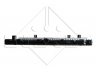 NRF 53019 radiatorius, variklio aušinimas 
 Aušinimo sistema -> Radiatorius/alyvos aušintuvas -> Radiatorius/dalys
21400-EQX00, 21410-2F600, 21410-2F603