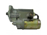 UNIPOINT F042S00027 starteris
2-91255-914-0, 8-94123-387-0, 8-94412-730-1