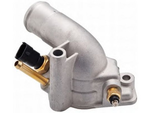 HELLA 8MT 354 774-261 termostatas, aušinimo skystis 
 Aušinimo sistema -> Termostatas/tarpiklis -> Thermostat
13 38 001, 63 38 035, 90 536 501