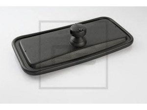 PE Automotive 038.008-00A išorinis veidrodėlis, vairuotojo kabina 
 Kėbulas -> Langai/veidrodėliai -> Veidrodėlis
81.63730.6126, 81.63730.6128, 81.63730.6147