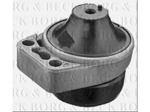 BORG & BECK BEM4040 variklio montavimas 
 Variklis -> Variklio montavimas -> Variklio montavimo rėmas
1053940