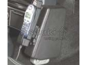 ASHUKI E913-33 atrama, buferis
86511-1G000, 865111G000