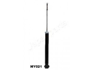 JAPANPARTS MM-HY021 amortizatorius 
 Pakaba -> Amortizatorius
553101C200, 553101C500
