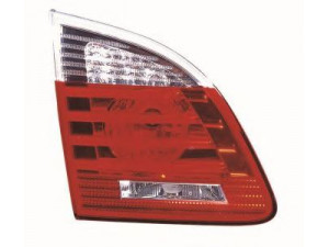 LORO 444-1316L-AQ kombinuotas galinis žibintas 
 Kėbulas -> Šviesos -> Kombinuotas galinis žibintas/dalys -> Kombinuotas galinis žibintas
63216925893