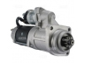 HC-Cargo 114326 starteris
3965282, 4934036