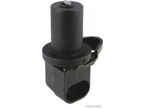 MAGNETI MARELLI 600000180840 jutiklis, rato greitis
10456154, 10456266, 96899951