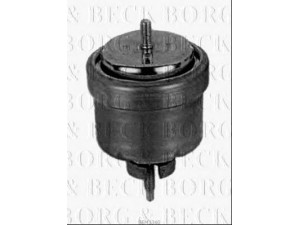 BORG & BECK BEM3340 variklio montavimas 
 Variklis -> Variklio montavimas -> Variklio montavimo rėmas
684674, 90495447