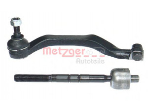 METZGER 56010401 strypo montavimas 
 Vairavimas -> Sujungimo trauklės surinkimas/dalys -> Sujungimo trauklės surinkimas
3210 6778 547