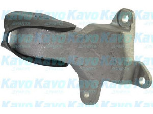 KAVO PARTS EEM-1511 variklio montavimas 
 Variklis -> Variklio montavimas -> Variklio montavimo rėmas
1230697215000