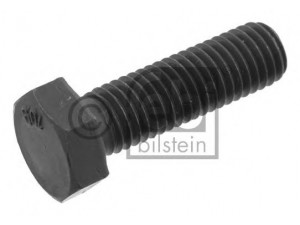 FEBI BILSTEIN 35974 sankabos išjungiklio veleno varžtas
304017 012012