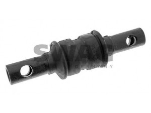 SWAG 57 60 0002 valdymo svirties/išilginių svirčių įvorė 
 Ašies montavimas/vairavimo mechanizmas/ratai -> Valdymo svirtis/pasukamosios svirties sujungimas -> Montavimas/sutvirtinimas
89 61 476