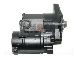 LAUBER 22.1357 starteris 
 Elektros įranga -> Starterio sistema -> Starteris
28100-33050