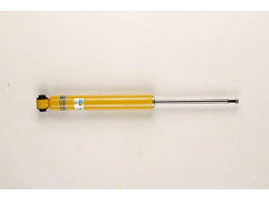 BILSTEIN 24-068611 amortizatorius