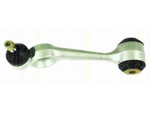 TRISCAN 8500 2361 vikšro valdymo svirtis 
 Ašies montavimas/vairavimo mechanizmas/ratai -> Valdymo svirtis/pasukamosios svirties sujungimas -> Vairo trauklės (valdymo svirtis, išilginis balansyras, diago
123 330 46 07, 123 330 52 07