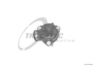 TRUCKTEC AUTOMOTIVE 02.19.114 termostato korpusas
102 200 0217, 102 200 0417