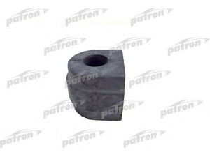 PATRON PSE2062 montavimas, stabilizatoriaus jungties trauklė 
 Ašies montavimas/vairavimo mechanizmas/ratai -> Stabilizatorius/fiksatoriai -> Pasukimo trauklė
31351095271