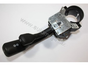 AUTOMEGA 3095305134D0 valdymo svirtis, indikatoriai
4D0953513, 4D0953513, 4D0953513