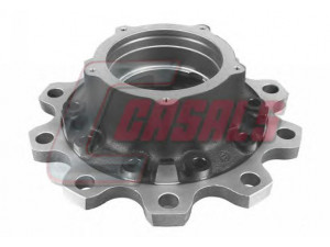 CASALS 77408 rato stebulė
14226492
