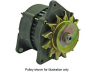 PRESTOLITE ELECTRIC 47020067 kintamosios srovės generatorius
111509HC, 112112HC, 36202344, 2871A145