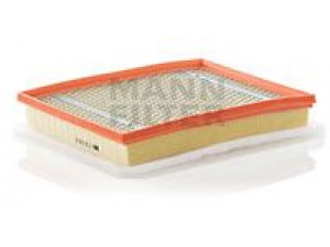 MANN-FILTER C 30 130/2 oro filtras 
 Techninės priežiūros dalys -> Techninės priežiūros intervalai
5834281, 835632, 93181912, 93192884