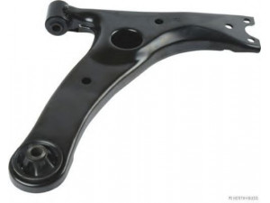 MAGNETI MARELLI 600000155310 vikšro valdymo svirtis
48068-32080, 48068-32081
