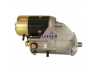 AD KÜHNER 254477 starteris
65262017054, 031115090, 6008131420