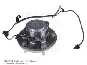 BLUE PRINT ADA108318 rato guolio komplektas 
 Ašies montavimas/vairavimo mechanizmas/ratai -> Rato stebulė/montavimas -> Rato guolis
04779796AA, 4779796AA, 68184742AA