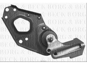BORG & BECK BEM3059 variklio montavimas 
 Variklis -> Variklio montavimas -> Variklio montavimo rėmas
7737424, 7793944