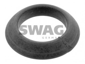 SWAG 99 90 1345 centravimo žiedas, apvadas 
 Ratai / padangos -> Žiedai
0 0341 4228, 0341 4228, 341 4228