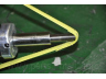 PARTS-MALL PJA-RL008 amortizatorius 
 Pakaba -> Amortizatorius
5535117100, 5535117200, 5535117230