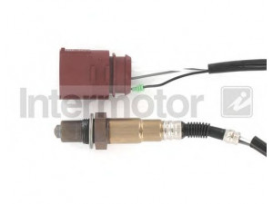 STANDARD 64449 lambda jutiklis 
 Išmetimo sistema -> Jutiklis/zondas
1125039, 022 906 262M, 06A 906 262BA