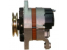 HC-PARTS CA641IR kintamosios srovės generatorius 
 Elektros įranga -> Kint. sr. generatorius/dalys -> Kintamosios srovės generatorius