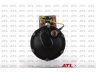 ATL Autotechnik A 90 150 starteris