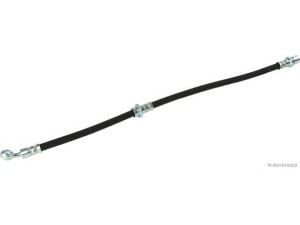 MAGNETI MARELLI 600000113740 stabdžių žarnelė
26541-FE010, 26591-FE010