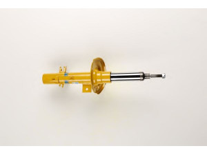 BILSTEIN 35-225133 amortizatorius