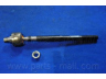 PARTS-MALL PXCUB-017 vidinė skersinė vairo trauklė
0K55232270, K55232270