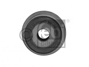 FEBI BILSTEIN 41596 valdymo svirties/išilginių svirčių įvorė
4451608001