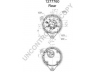 PRESTOLITE ELECTRIC 1277760 kintamosios srovės generatorius
1296175, 500332014, 36261016004