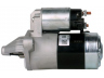 PowerMax 88213017 starteris 
 Elektros įranga -> Starterio sistema -> Starteris
28100-75070