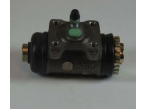 AISIN AD-021RA rato stabdžių cilindras