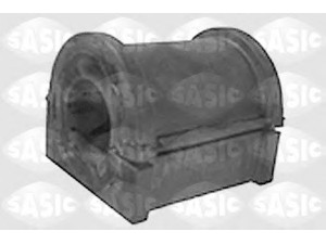 SASIC 9001583 skersinio stabilizatoriaus įvorių komplektas 
 Ašies montavimas/vairavimo mechanizmas/ratai -> Stabilizatorius/fiksatoriai -> Sklendės
8560291
