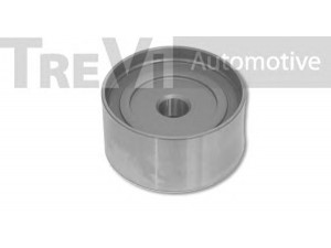 TREVI AUTOMOTIVE TD1296 kreipiantysis skriemulys, paskirstymo diržas 
 Diržinė pavara -> Paskirstymo diržas/komplektas -> Laisvasis/kreipiamasis skriemulys
1350363010, 1350363011, 1350363020