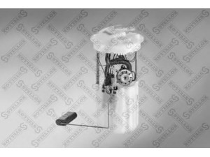 STELLOX 10-01474-SX kuro siurblys 
 Degalų tiekimo sistema -> Kuro siurblys/dalys -> Kuro siurblys
30678442, 4N51 9D307 L