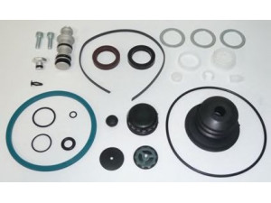 AIR FREN 09.R628.260 remonto komplektas, sankabos stiprintuvas
1443527