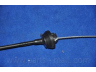 PARTS-MALL PTB-312 akceleratoriaus trosas 
 Variklis -> Oro tiekimas -> Akceleratoriaus trosas/jungtis
0K30A41660, 0K30A41660K, 0K30A41660M
