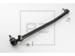 PE Automotive 012.091-00A centrinės trauklės mazgas 
 Vairavimas -> Vairo trauklė
673 460 02 05, 673 460 04 05, 673 460 06 05