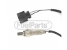 STANDARD LB1041 lambda jutiklis 
 Variklis -> Variklio elektra
11 78 1 468 620, 11 78 1 720 537