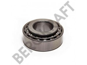 BERGKRAFT BK7702309 rato guolis
140896, 283686, 1110018, 1110019